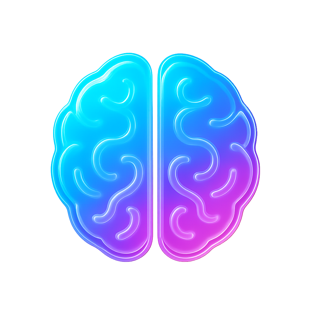 Intelligent Task Management icon
