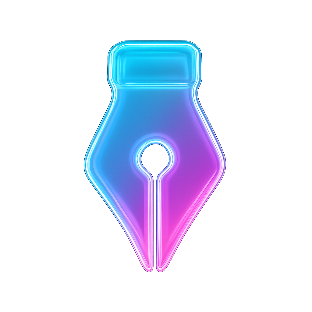 Digital Signatures icon